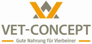 Vet-Concept Logo